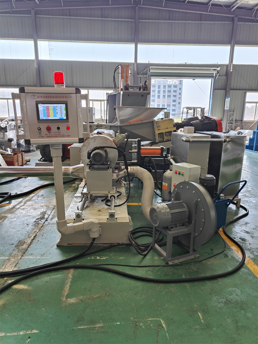 83c78981eb34a43c6190c113cafa6d4.jpg 83c78981eb34a43c6190c113cafa6d4.jpg