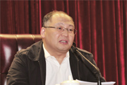 國家測繪地理信息局:多措并舉推進(jìn)測繪職業(yè)教育建設(shè)