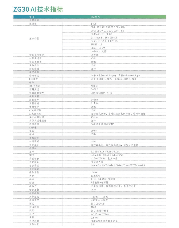 微信截圖_20241217151622.png
