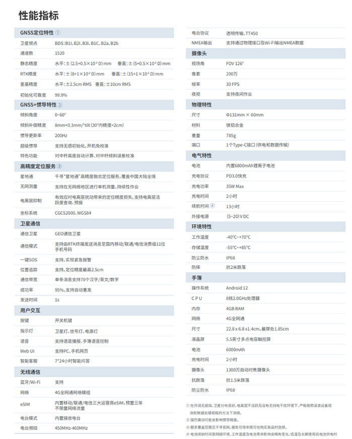 QQ20250326-160532.jpg
