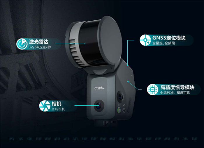 QQ20250510-090458.jpg