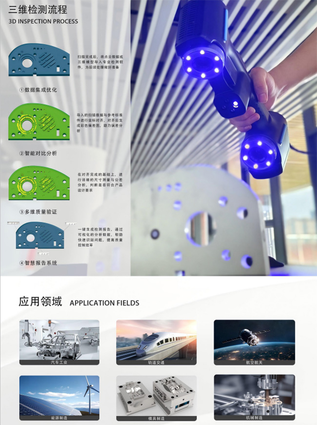 QQ20250704-141217.jpg