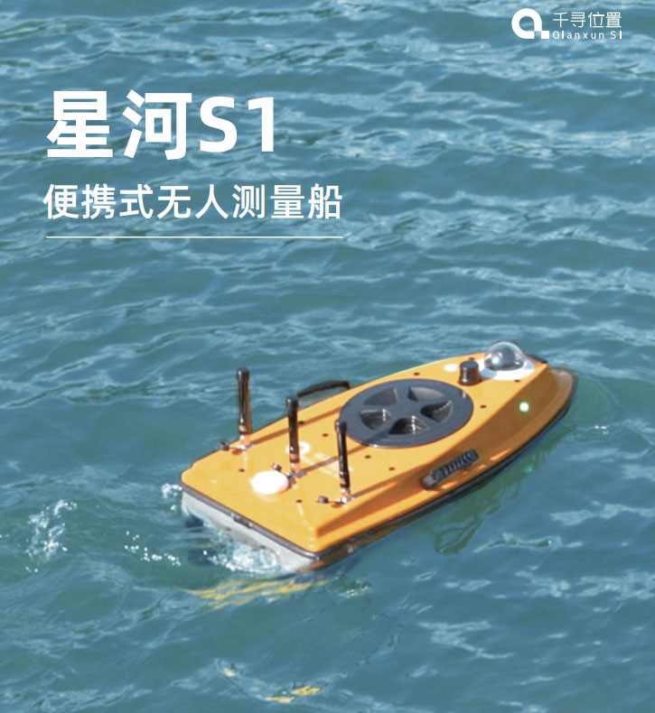 QQ20250910-143535.jpg