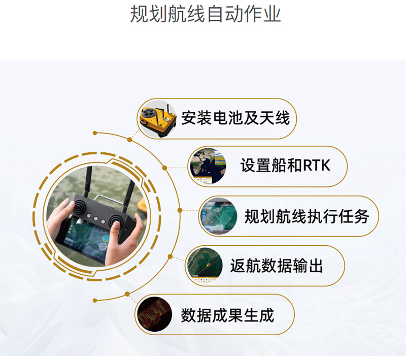 QQ20250910-143248.jpg