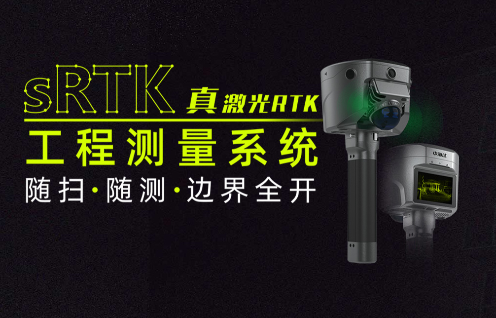 QQ20250923-140748.jpg