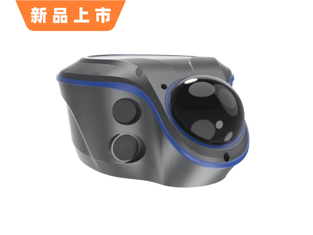 產(chǎn)品中心_X30-縮略圖_20251008v3.jpg