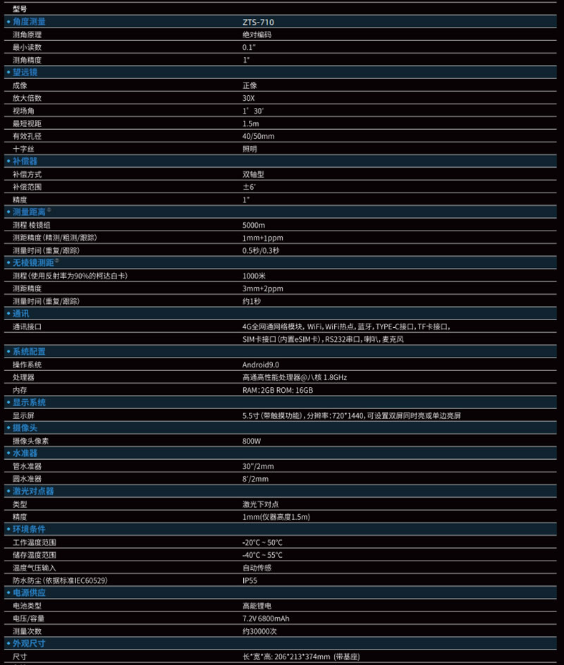 ScreenShot_2026-04-03_111018_354.jpg
